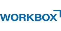 Workbox