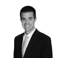 Kyle Kaminski