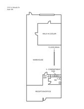 2330 La Mirada Dr, Vista, CA à louer Photo intérieure– Image 1 sur 1