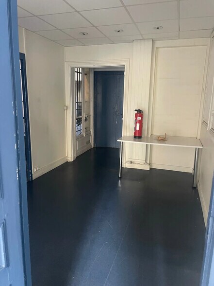 Bureau dans Paris à louer - Photo intérieure – Image 3 sur 4