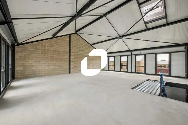 11 Rue Marin Angiboust, Marcoussis à vendre - Photo de l’immeuble – Image 2 sur 13