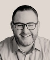 Eric Golman
