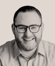 Eric Golman