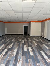 1353 Tiger Blvd, Clemson, SC à louer Photo de l’immeuble– Image 2 sur 4