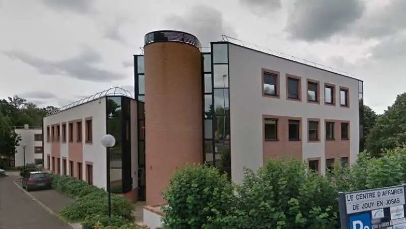 3 Bis Rue Du Petit Robinson, Jouy-en-Josas à vendre - Photo de l’immeuble – Image 2 sur 16