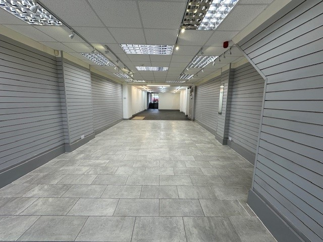 28 Victoria St, Wolverhampton à louer Photo intérieure– Image 1 sur 3