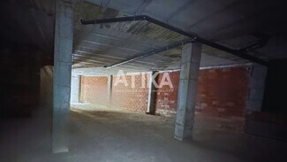 Plus de détails pour Gran Vía de las Germanías, València - Local commercial à vendre