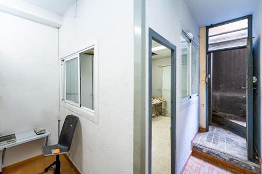 Portefeuille de 2 biens à vendre sur LoopNet.fr - Photo intérieure – Image 3 sur 14