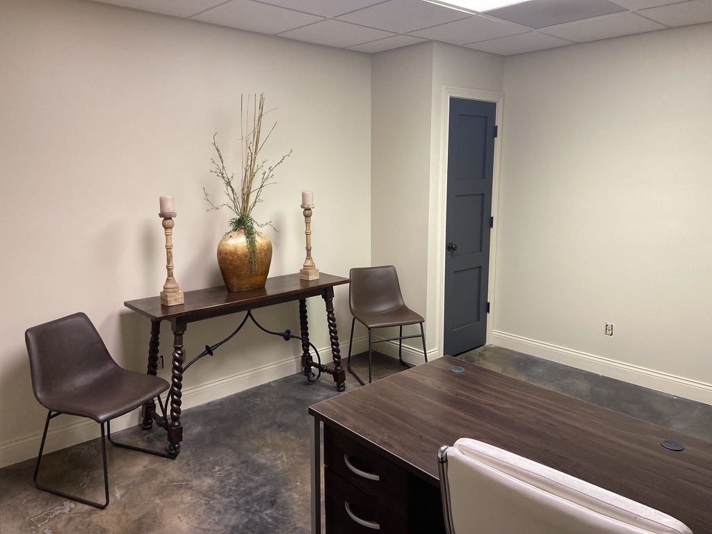 2626 Kotter Ave, Evansville, IN à vendre Photo intérieure– Image 1 sur 1