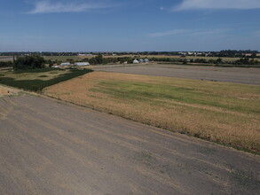 16637 Tyler Island Rd, Isleton, CA - VUE AÉRIENNE  vue de carte - Image1