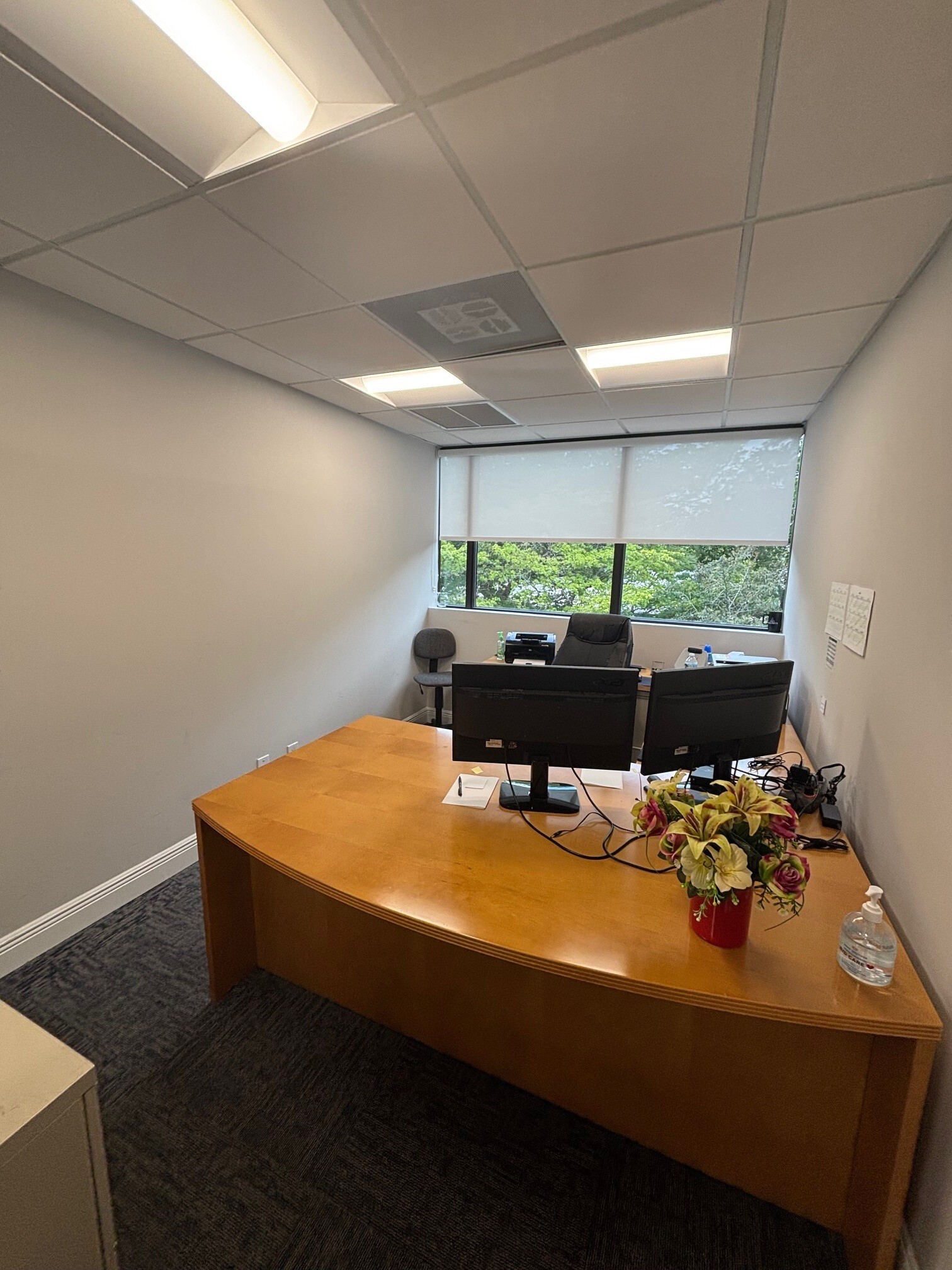 8181 W Broward Blvd, Plantation, FL à louer Photo intérieure– Image 1 sur 9