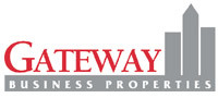 Gateway Business Properties