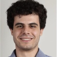 Yusuf Aydin