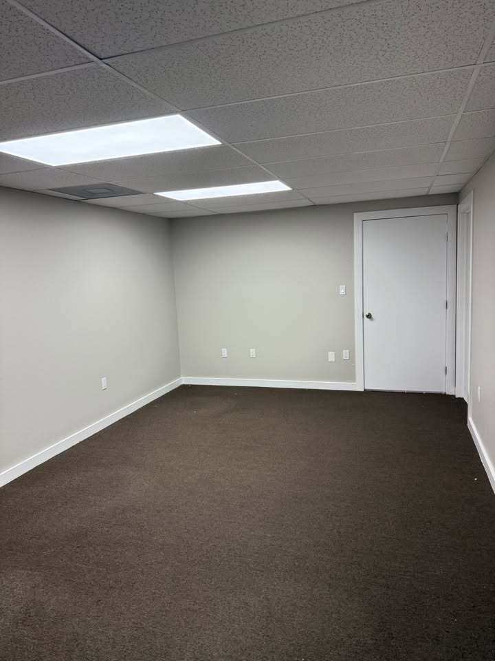 5304 S Florida Ave, Lakeland, FL à louer Photo intérieure– Image 1 sur 2