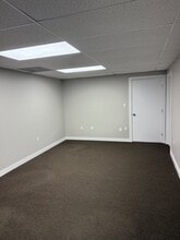 5304 S Florida Ave, Lakeland, FL à louer Photo intérieure– Image 1 sur 2