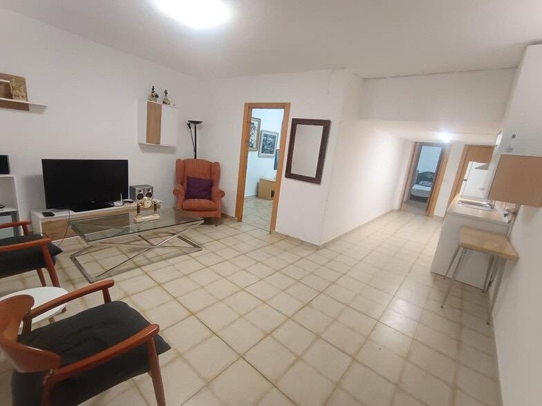 Local commercial dans Molina de Segura à vendre - Photo intérieure – Image 1 sur 22