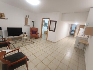 Plus de détails pour Local commercial à vendre
