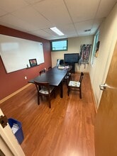 912 Thayer Ave, Silver Spring, MD à louer Photo intérieure– Image 1 sur 7