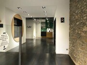Foto interior