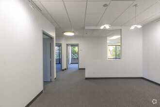 14497 N Dale Mabry Hwy, Tampa, FL à louer Photo intérieure– Image 2 sur 6