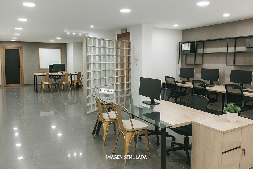 Carrer Mossèn Blanch, 15, Algemesí, Valencia à vendre - Photo de l’immeuble – Image 2 sur 12