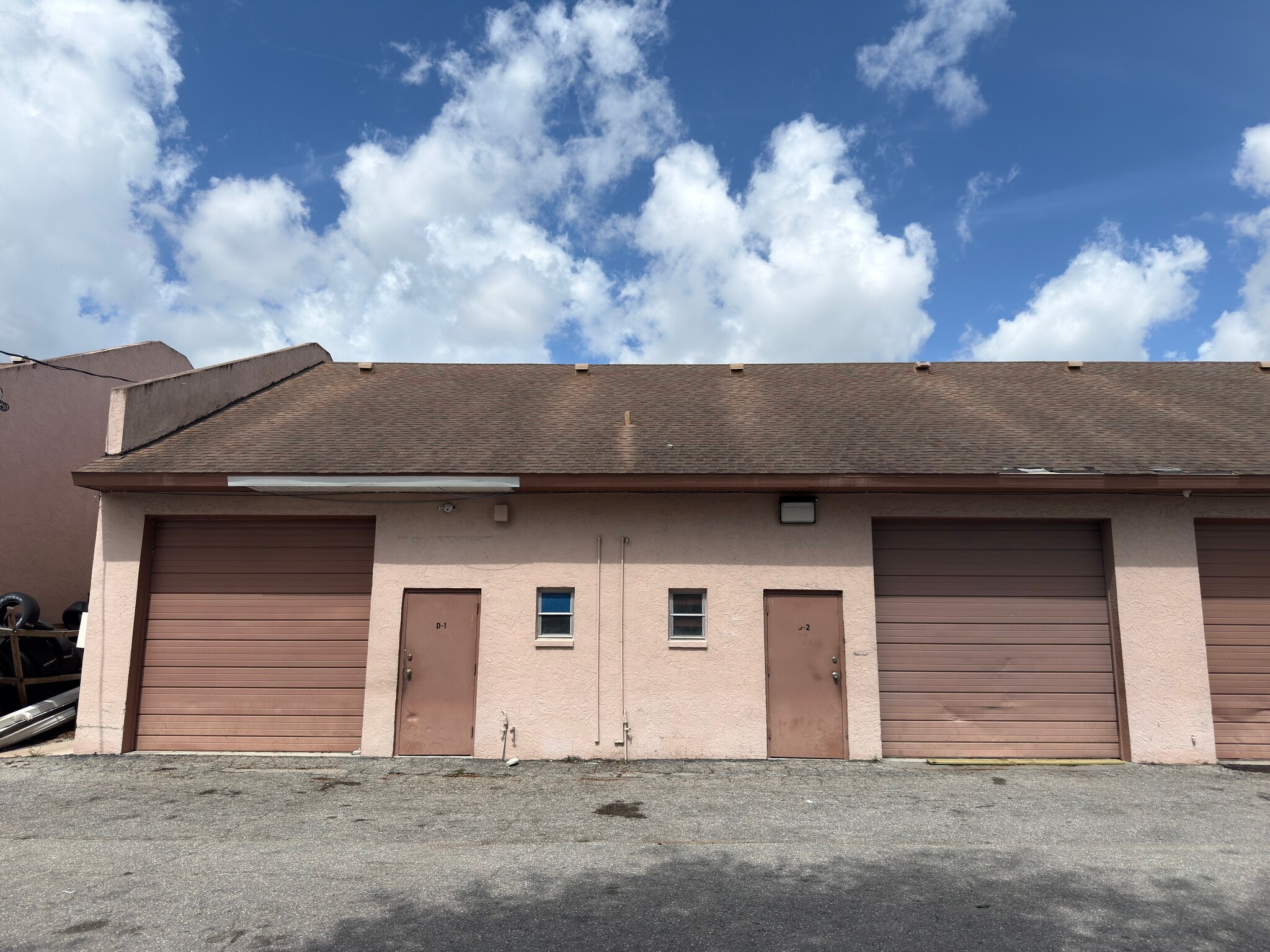 18290 Paulson Dr, Port Charlotte, FL à louer Photo intérieure– Image 1 sur 9