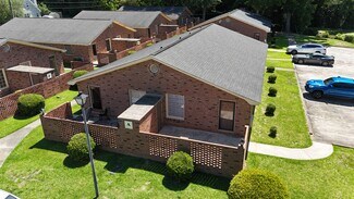 Plus de détails pour 3610 Timberlane Dr, Columbia, SC - Logement à vendre