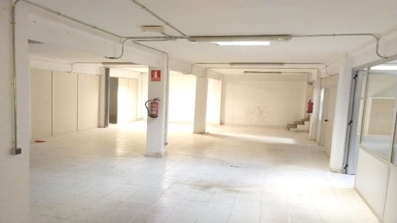 View Photo