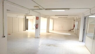 Plus de détails pour Logement à vendre