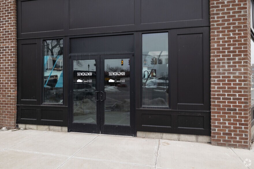 271-277 State St, Schenectady, NY à louer - Photo de l’immeuble – Image 3 sur 37