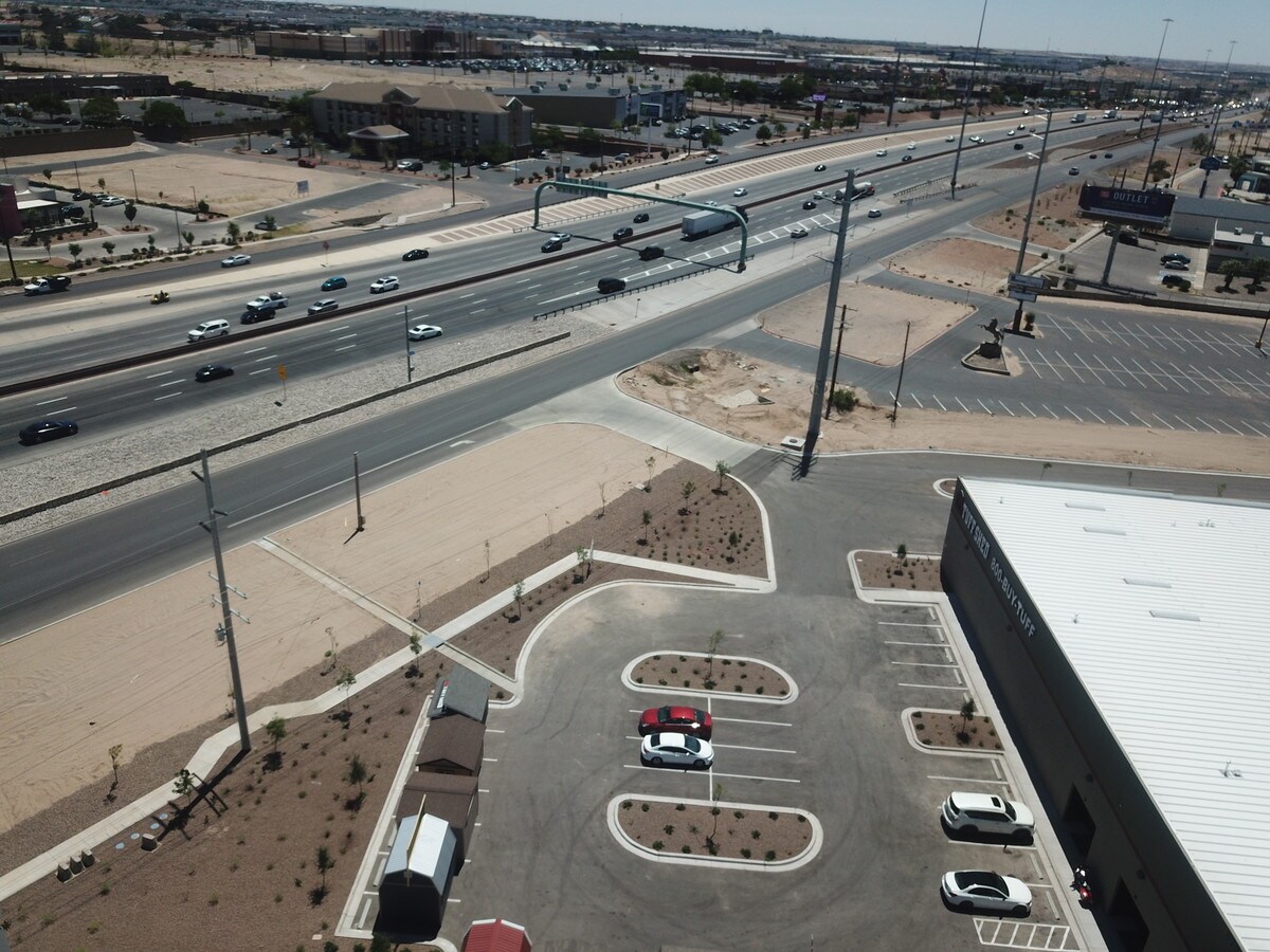 View Photo