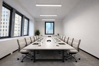 369 Lexington Ave, New York, NY à louer Photo intérieure– Image 2 sur 6