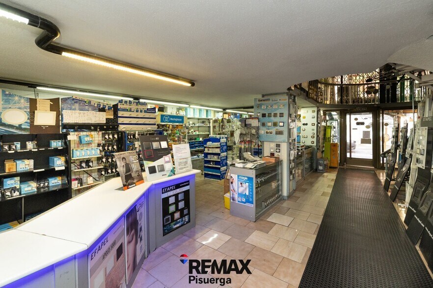 Calle Labradores, 9, Valladolid, Valladolid à vendre - Photo de l’immeuble – Image 1 sur 53