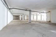 Espacio interior