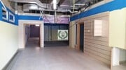 Foto interior
