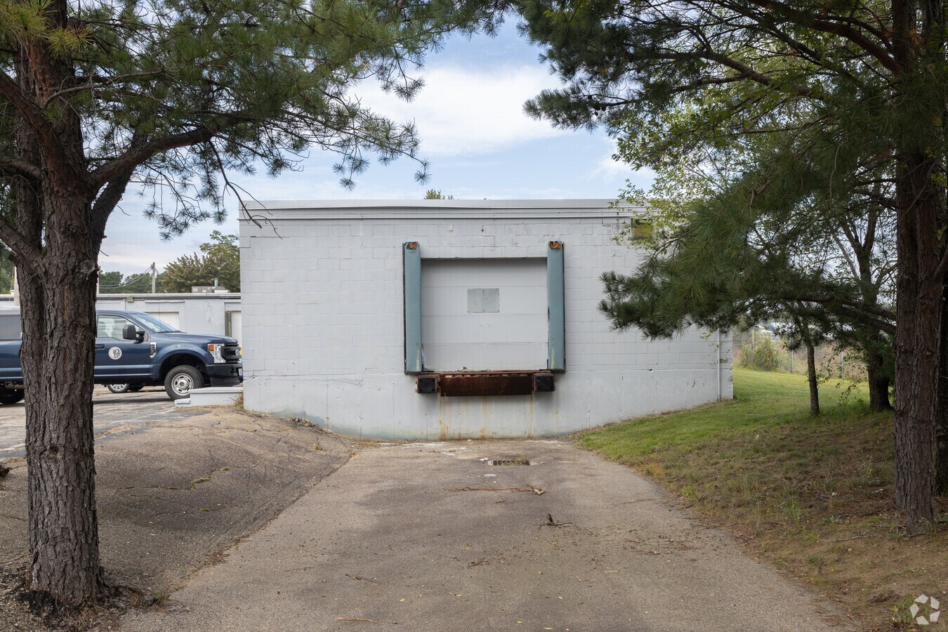 View Photo