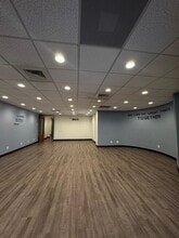 722 E Osborn Rd, Phoenix, AZ à louer Photo intérieure– Image 2 sur 10