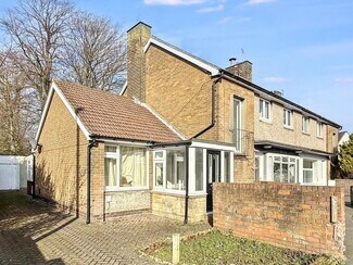 Plus de détails pour 21-21A Victoria Ter, Alnwick - Local commercial à vendre