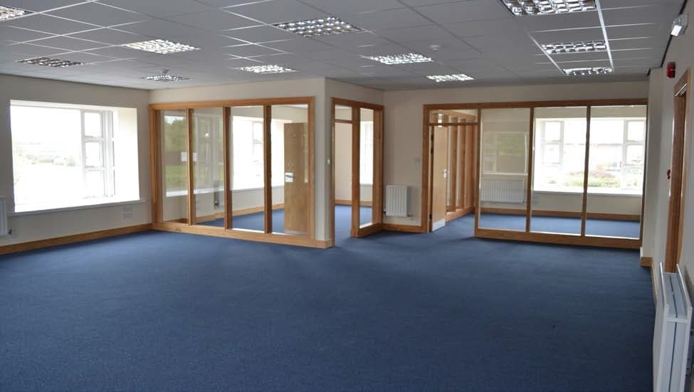 Thornaby Pl, Stockton On Tees à louer - Hall d’entrée – Image 3 sur 32