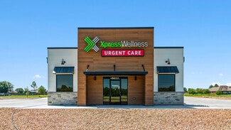 Plus de détails pour 5688 E 146th St N, Collinsville, OK - Local commercial à vendre
