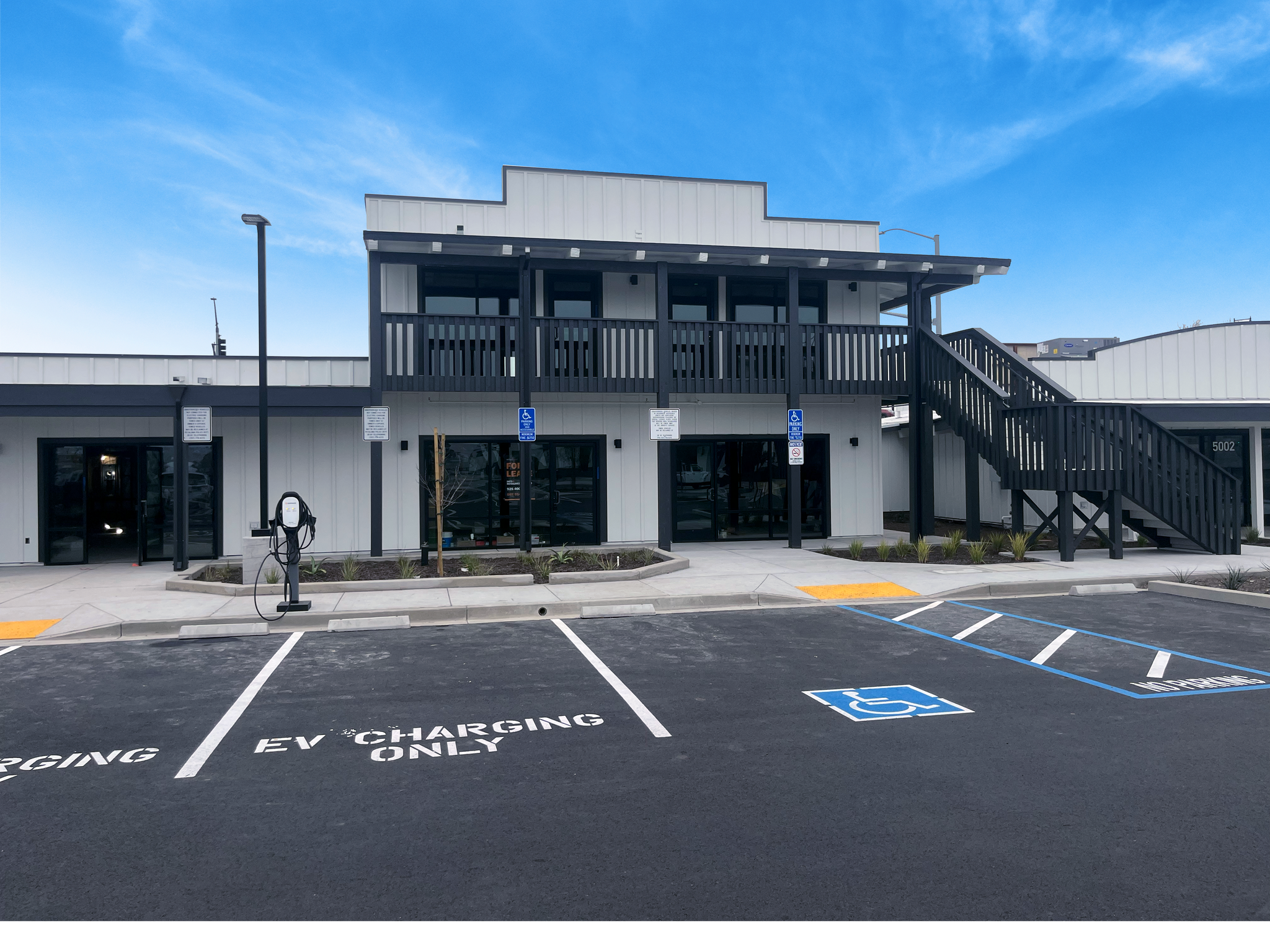 5012 Petaluma Blvd N, Petaluma, CA à louer Photo intérieure– Image 1 sur 1