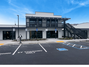 5012 Petaluma Blvd N, Petaluma, CA à louer Photo intérieure– Image 1 sur 1