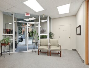 96 Rue Turgeon, Sainte-Thérèse, QC à louer Photo intérieure– Image 2 sur 3