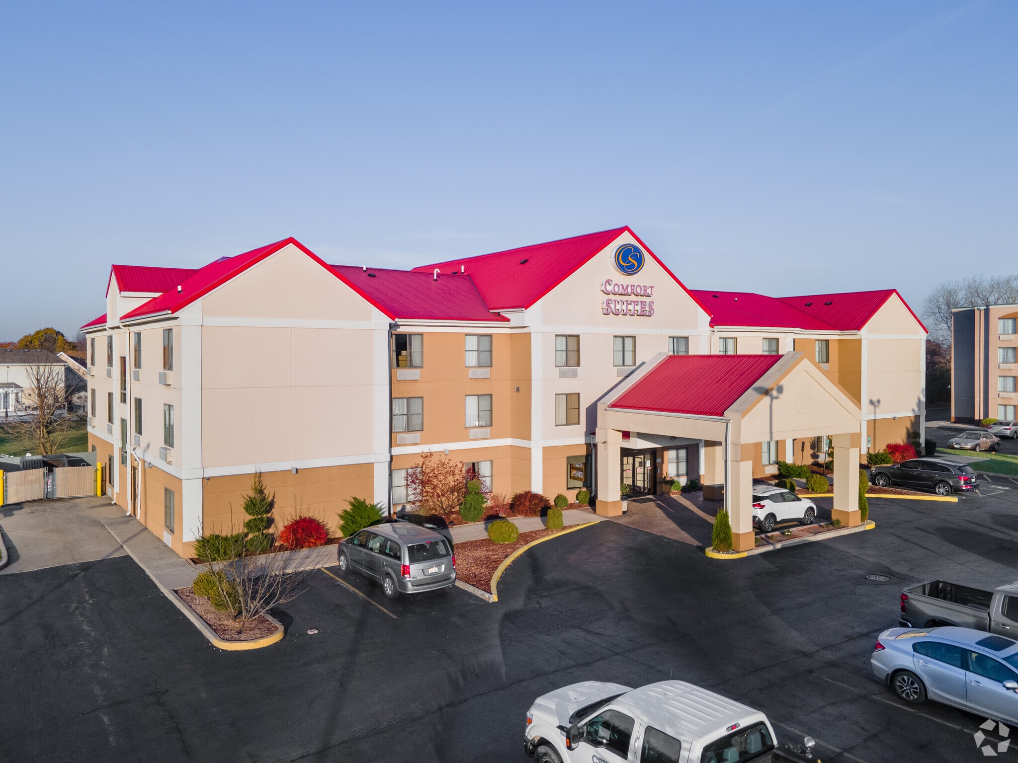 2235 173rd St, Lansing, IL à vendre Photo principale– Image 1 sur 37