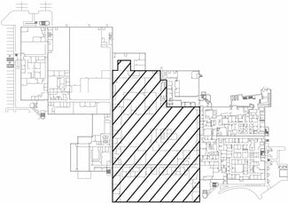 Plus de détails pour 10 Centennial Dr, Peabody, MA - Local d'activités à louer