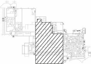 10 Centennial Dr, Peabody, MA à louer Plan d’étage– Image 2 sur 2