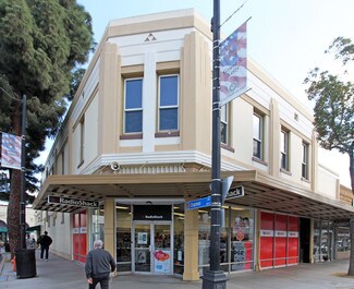 Plus de détails pour 26 Plaza Sq, Orange, CA - Bureau à louer