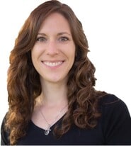 Brianne Bubar