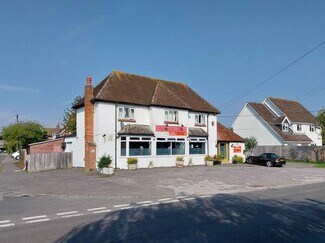 Plus de détails pour 1 School Rd, Wantage - Local commercial à vendre