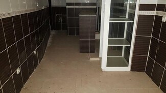 Plus de détails pour Logement à vendre